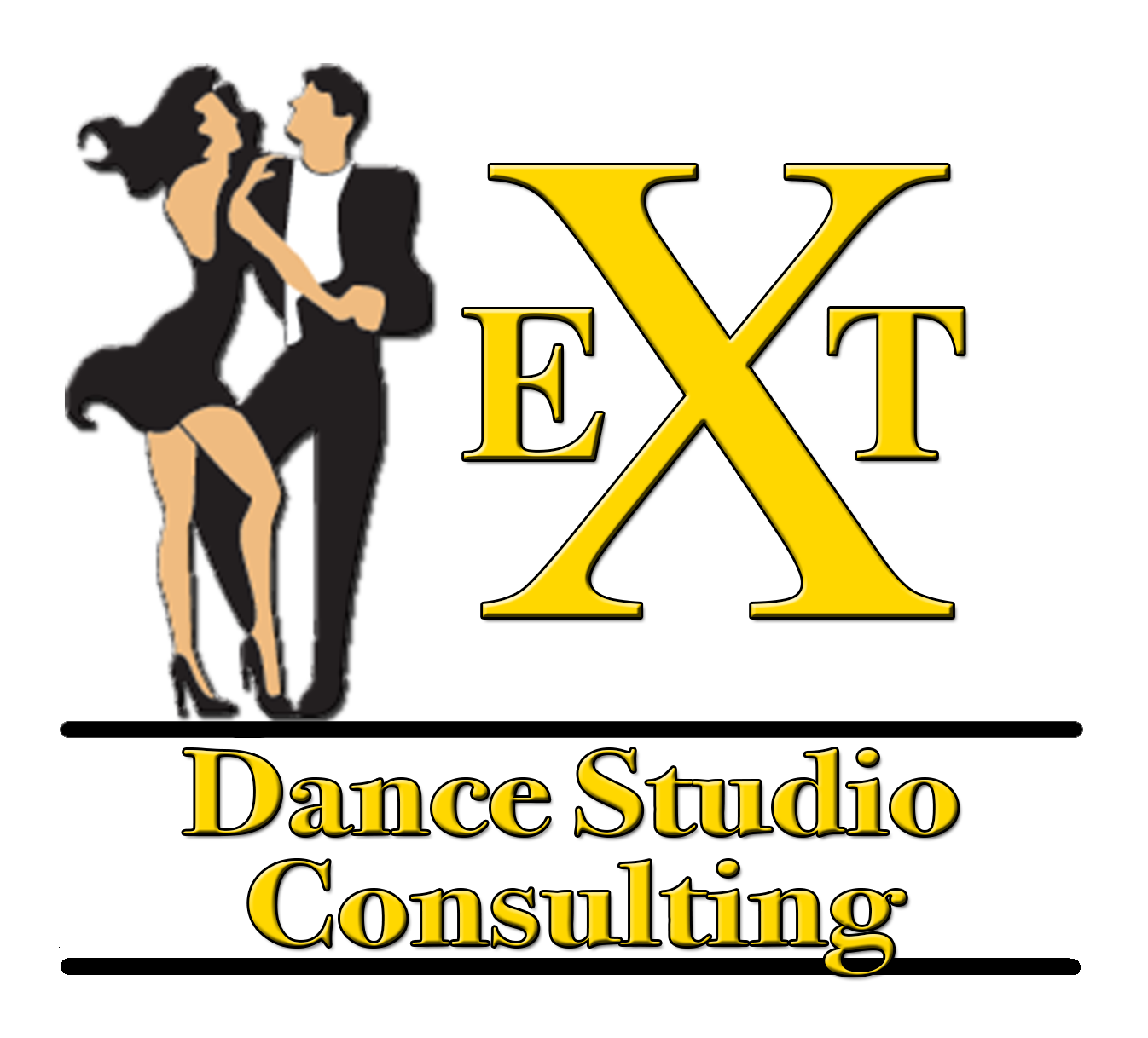 ExT Dance Studio Consulting